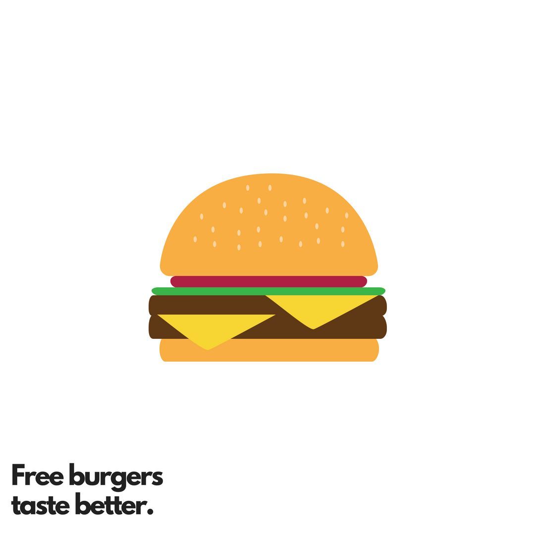 BurgerBash.jpg