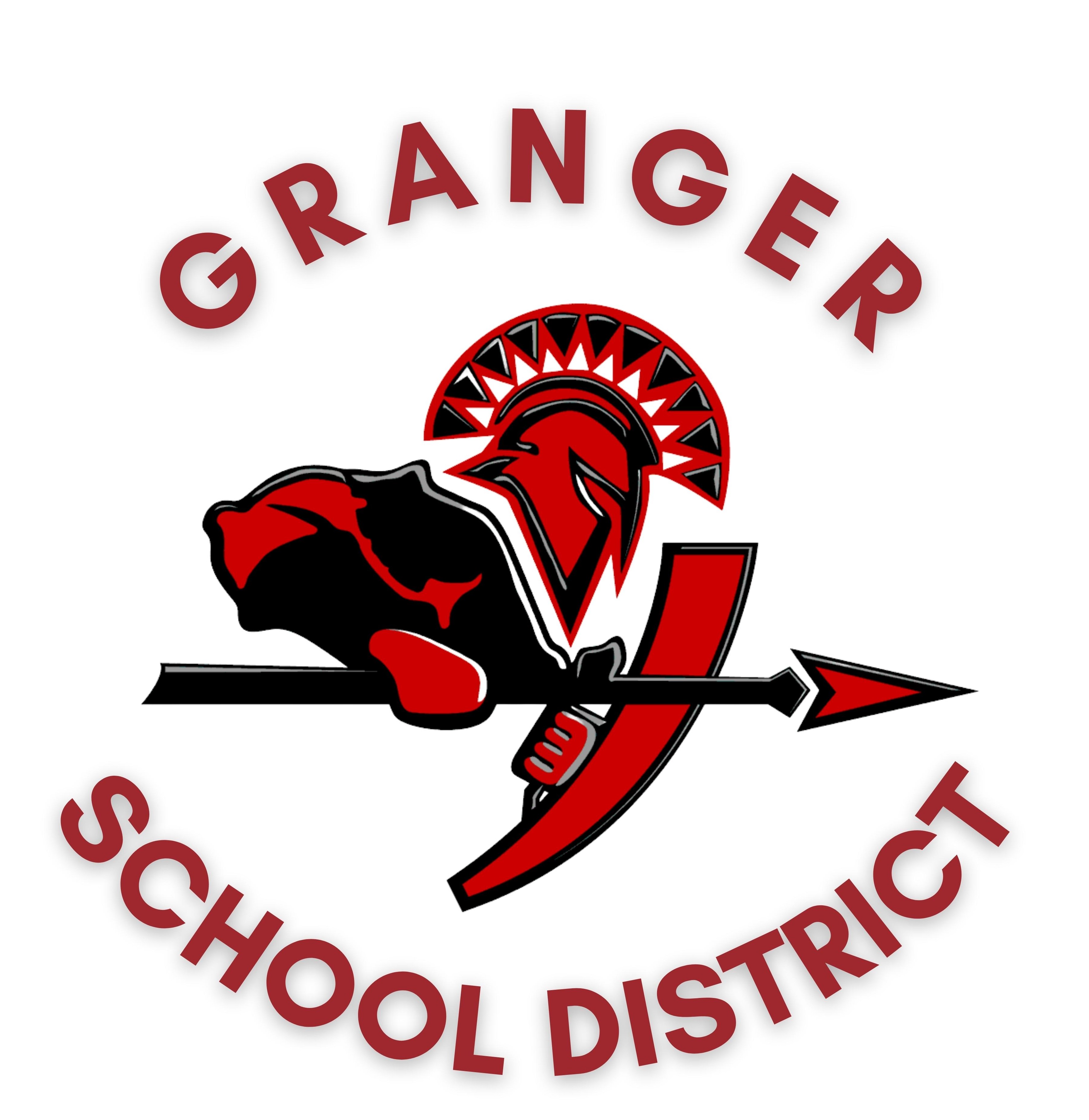 Granger School District