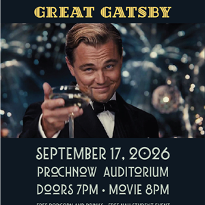 Gatsby Movie Night Social.png