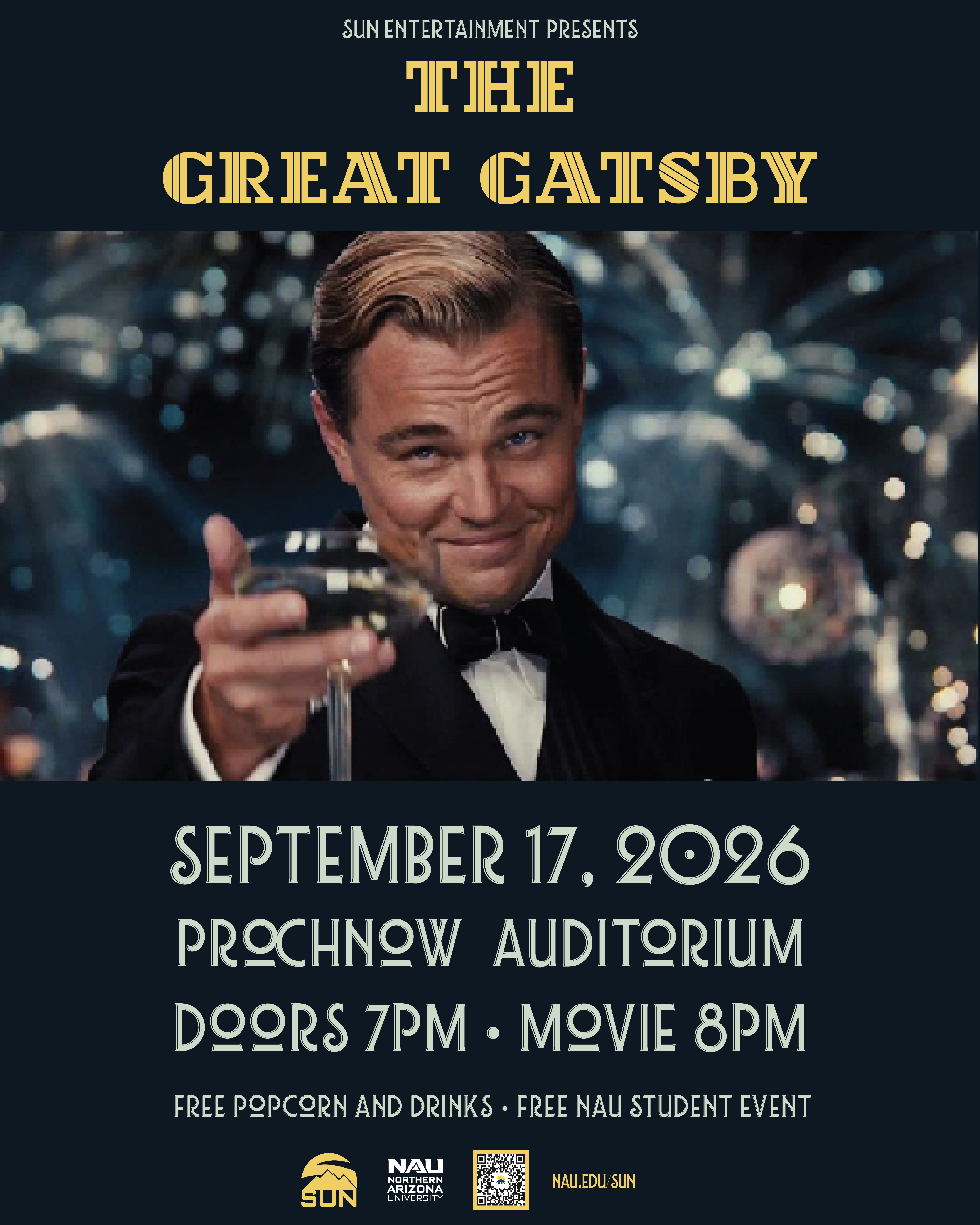 Gatsby Movie Night Social.png