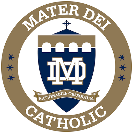 Mater Dei Catholic