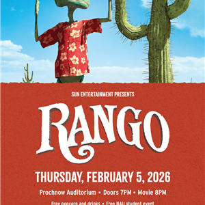 Rango_Feb5th_Social.png