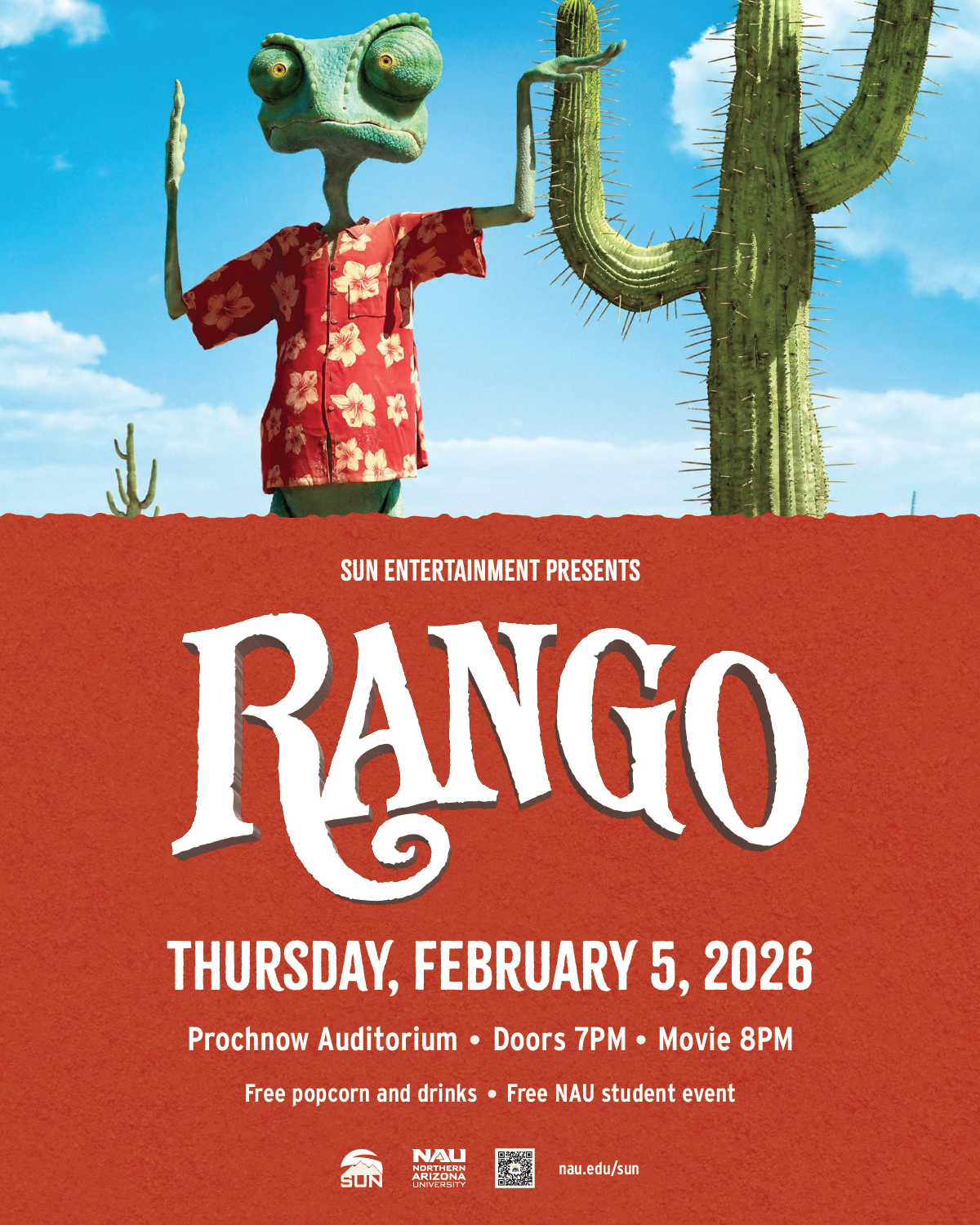 Rango_Feb5th_Social.png
