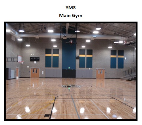 YMS MAIN GYM A.jpg