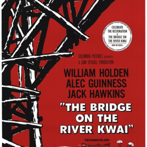 the bridge on the river kwai.png
