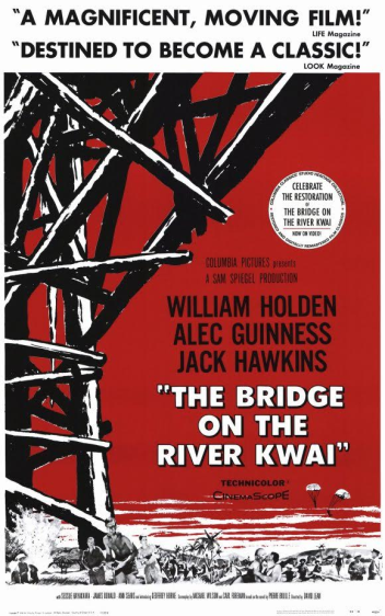 the bridge on the river kwai.png
