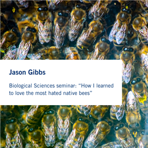Jason Gibbs.png