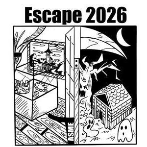 3189b5e6-16ce-4971-acc8-1872be74036cffcfa58b-736d-439b-8a18-b345fcee3fc5 (1).png