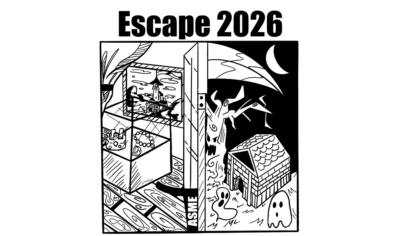 3189b5e6-16ce-4971-acc8-1872be74036cffcfa58b-736d-439b-8a18-b345fcee3fc5 (1).png