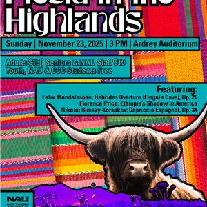 23-Nov fiesta social and print (1).png