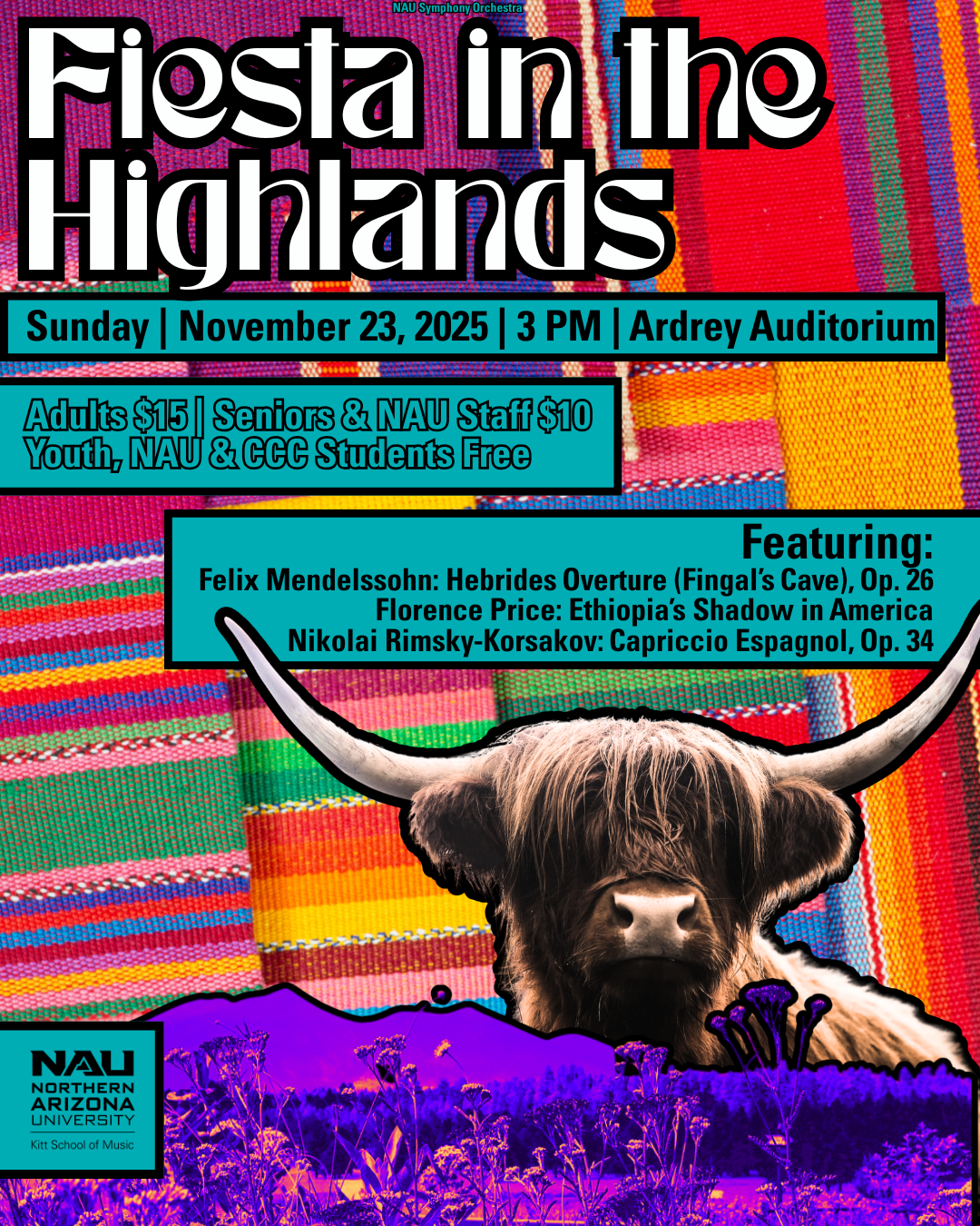 23-Nov fiesta social and print (1).png