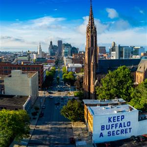 UB Events Calendar Live Work Buffalo Pop up UB Events Calendar Live Work Buffalo Pop up