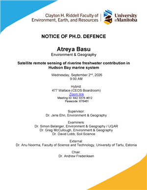Basu-PhD-Defence.png