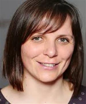Michelle Morriss.jpg