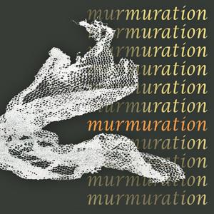 murmuration: Senior Studio Art Majors 2022 | April 16 - May 14