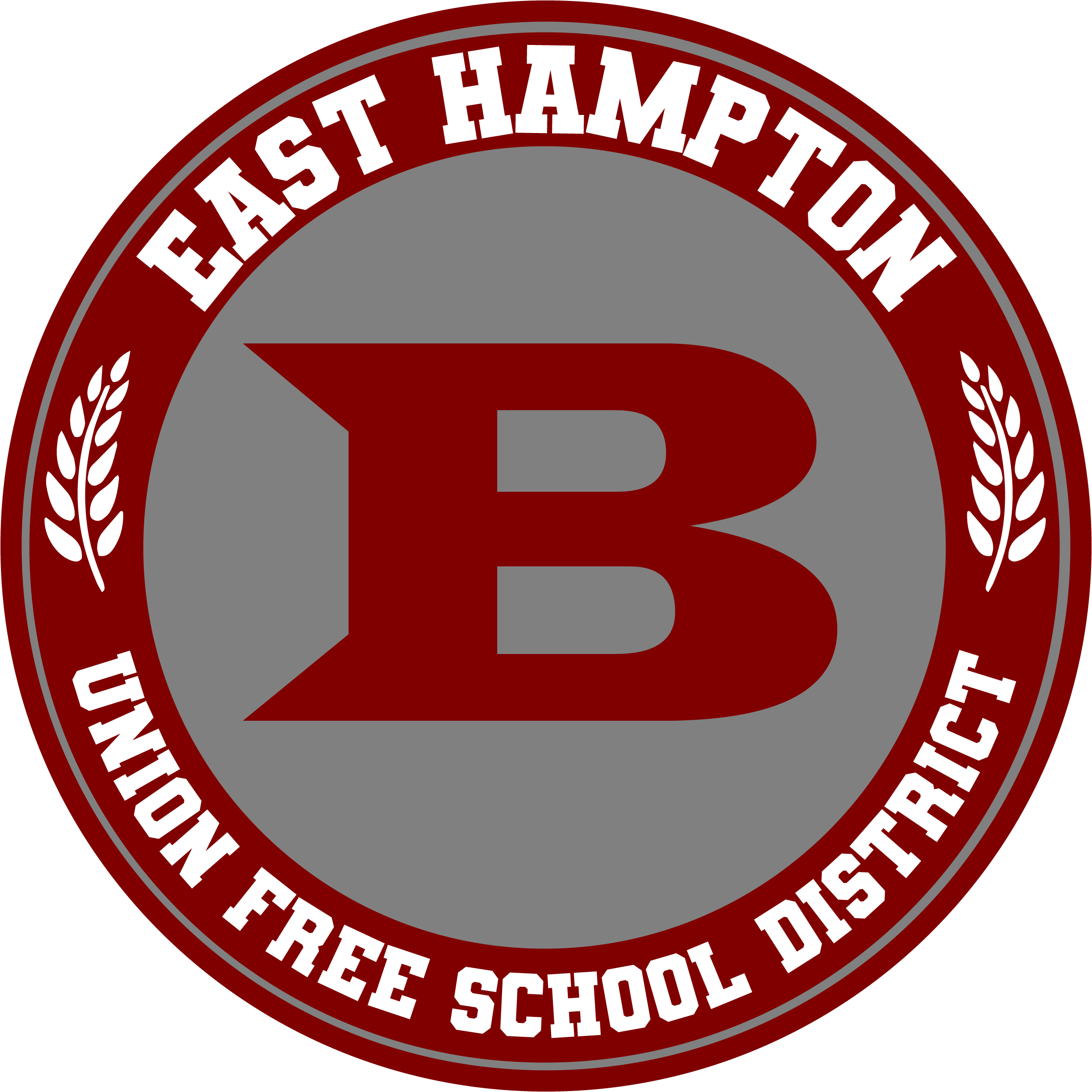 East Hampton Union Free School District