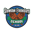 Snowshoe Elementary