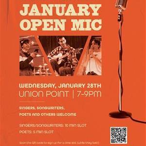 Spring '26 January Open Mic Socials.jpg