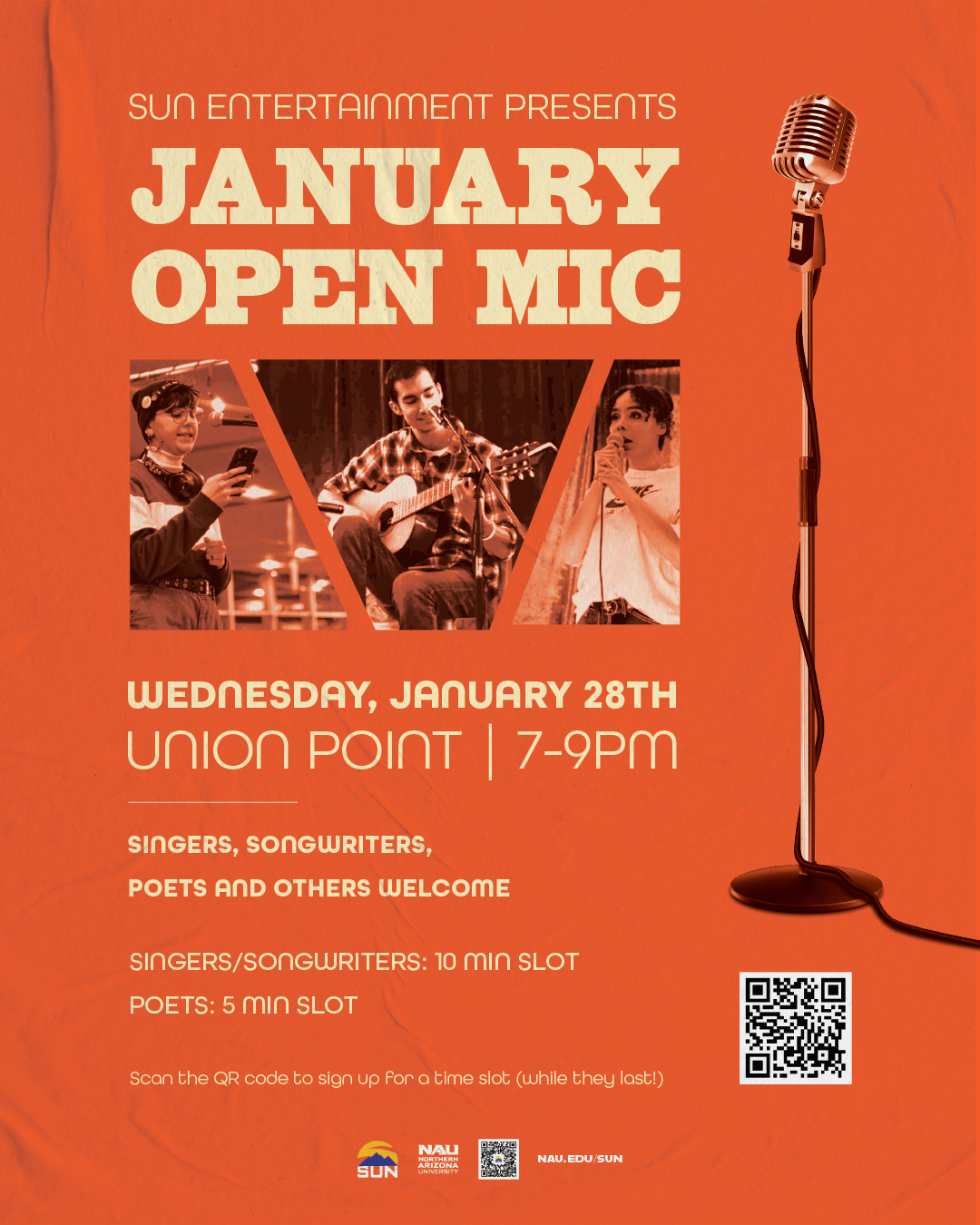 Spring '26 January Open Mic Socials.jpg