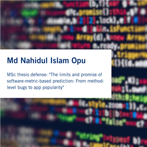 Md Nahidul Islam Opu.png