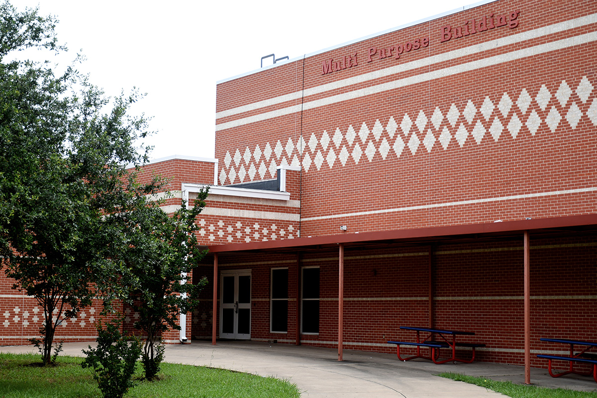 Multipurpose Building (2019, Web).jpg