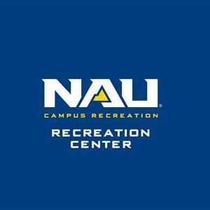 NAU_CR Recreation Center_R_PMS_DBG.jpg