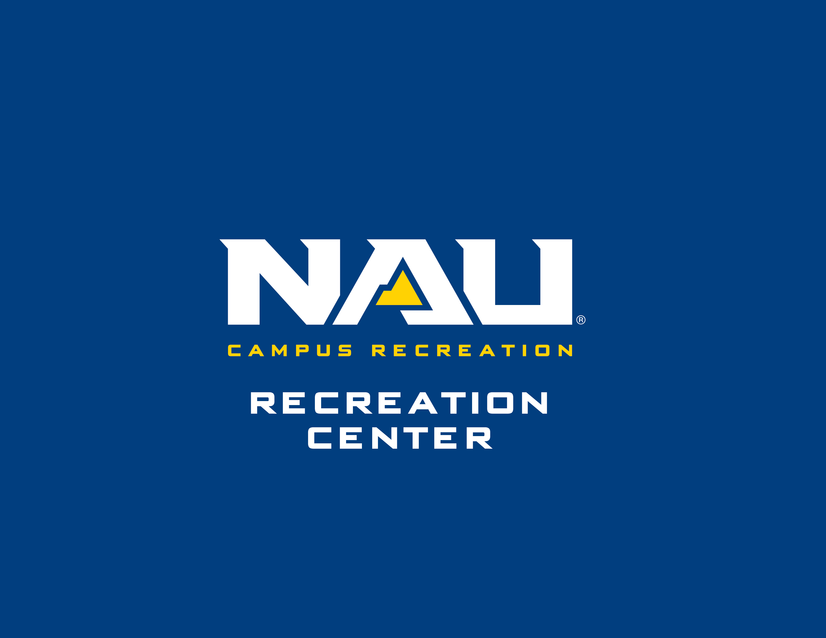 NAU_CR Recreation Center_R_PMS_DBG.jpg