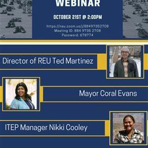 Climate Justice Webinar-3.jpg