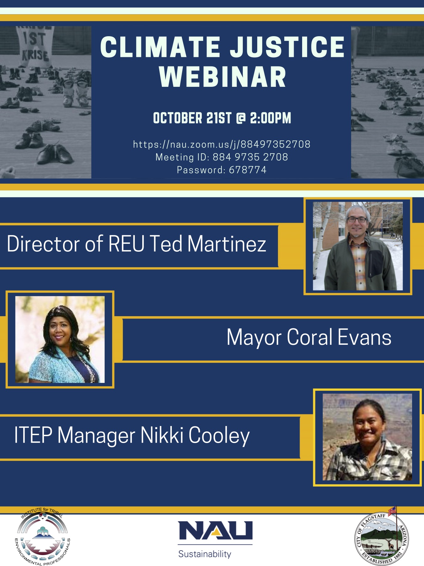 Climate Justice Webinar-3.jpg