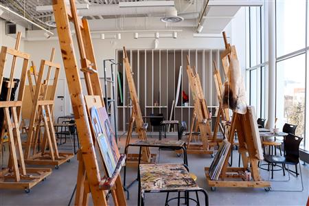 42 Painting_School-of-Art_Building_University-of-Manitoba–1.jpg