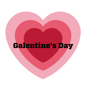 Galentine's Day.png