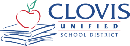 Clovis USD