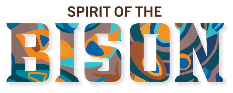 spirit of the bison.png