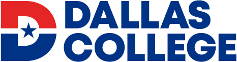 Dallas College - Calendar
