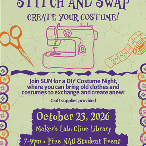 Stitch and Swap Social.png