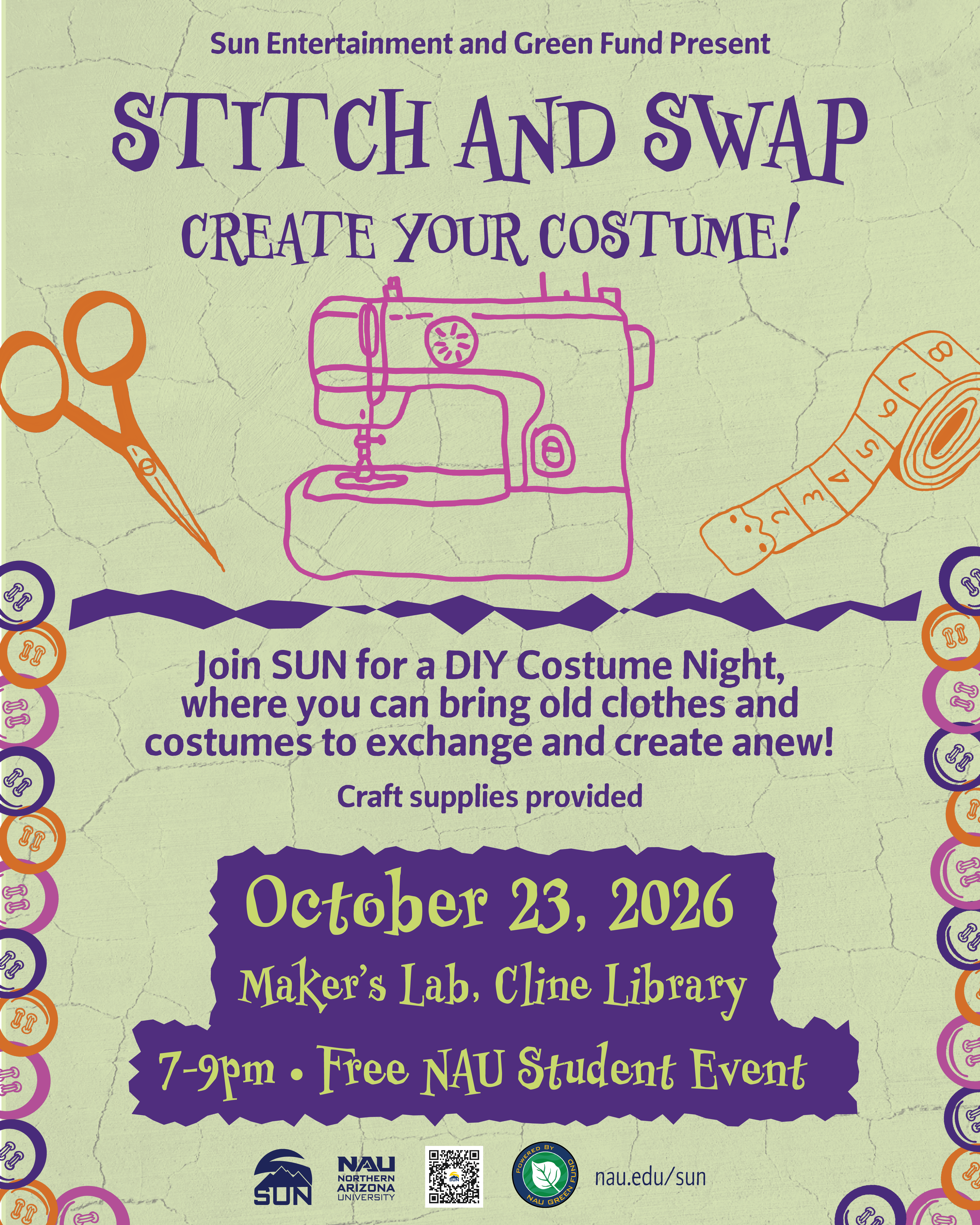 Stitch and Swap Social.png