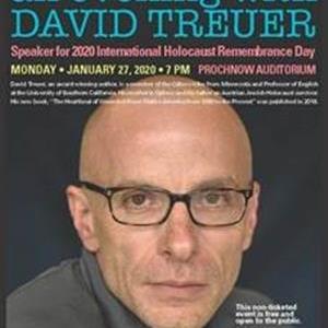 treuer.jpg