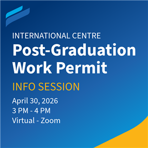 Info session slides-8.png