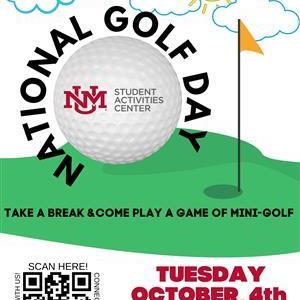 National mini golf (24 × 33 in).jpg