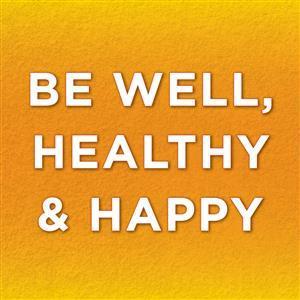 Wellness Expo.jpg