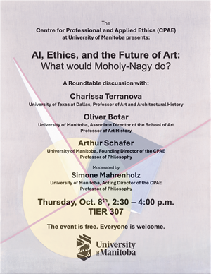 Ethics_Poster_OFF[99].png