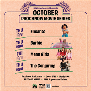 October_ProchnowMovies_Instagram (1).png