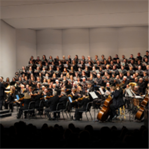 Mendelssohn Elijah.png