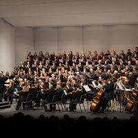 Mendelssohn Elijah.png