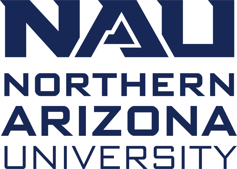 NAU_Acronym_primary-281.png