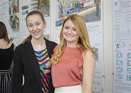 Diane kennedy dissertations 08 picture