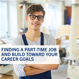 2026 Orientation-7-Part time job.png