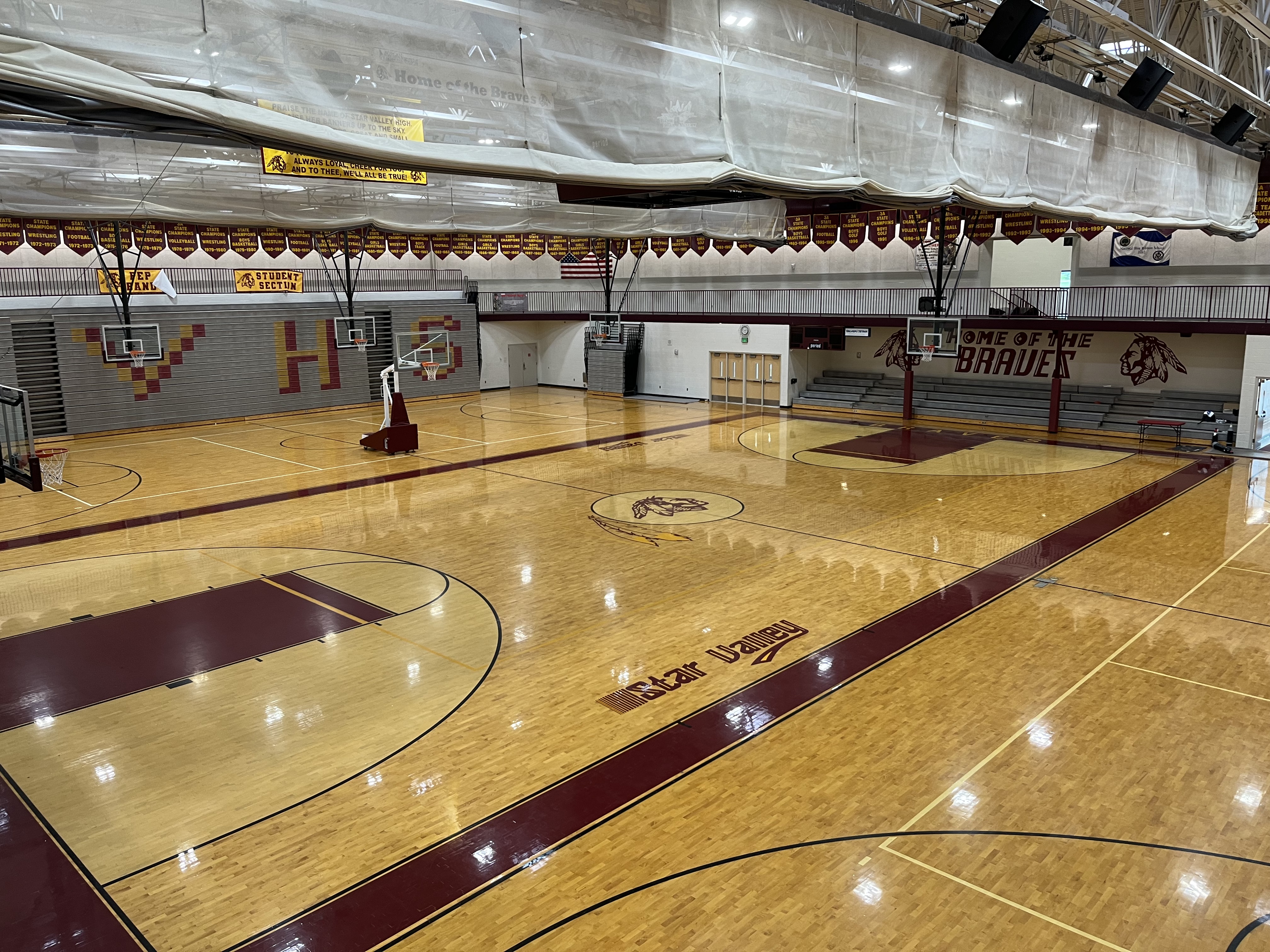 SVHS GYM.jpeg