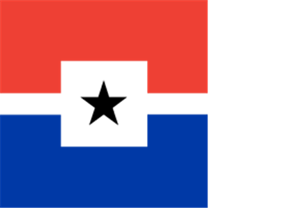 DCCCD