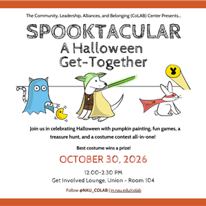 Bright signs - Spooktacular Fall 2026.png